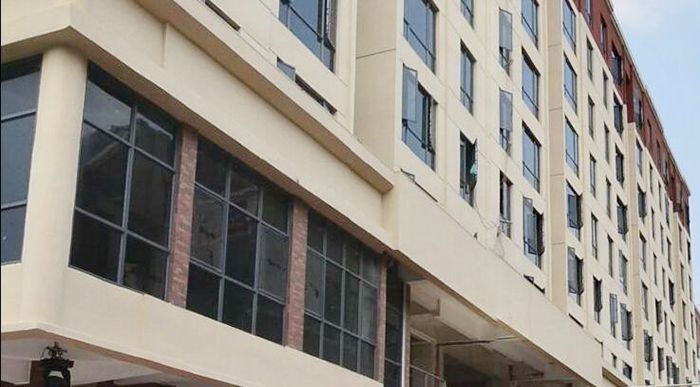 未標題-2 未標題-2