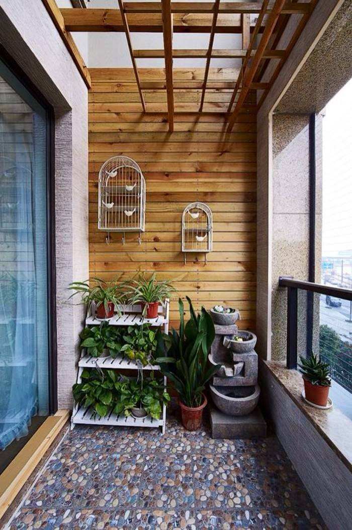 5b0fc49014400 5b0fc49014400