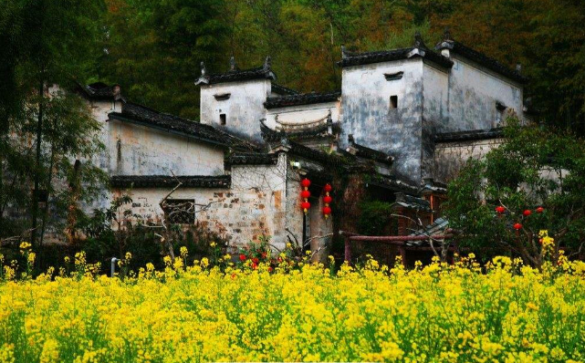 5afbdf7ad7627 5afbdf7ad7627