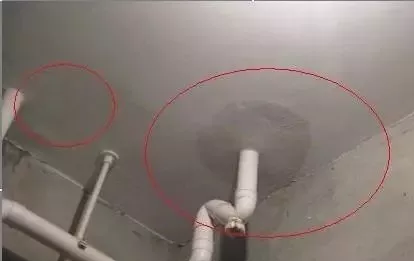 5adfe237d18f7 5adfe237d18f7