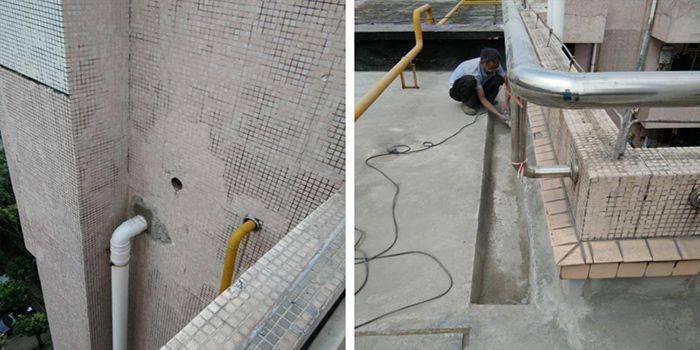 591e51941b00d 591e51941b00d